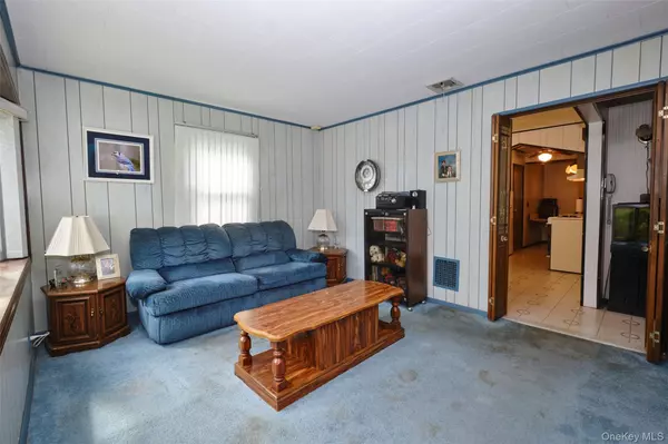 Albertson, NY 11507,101 Hampton AVE