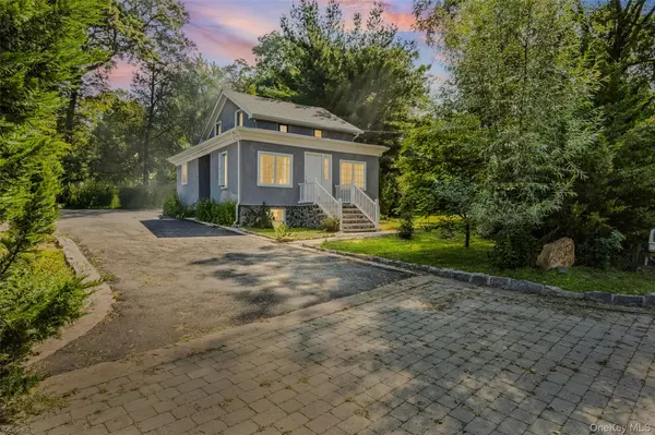 Rocky Point, NY 11778,143 Rocky Point Landing RD