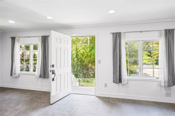 Rocky Point, NY 11778,143 Rocky Point Landing RD