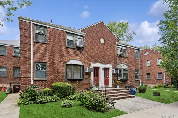 16-10 160th ST #686, Whitestone, NY 11357
