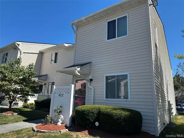 Highland, NY 12528,422 Gregory CT