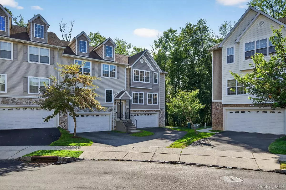 Monroe, NY 10950,26 Seeley Bull ST