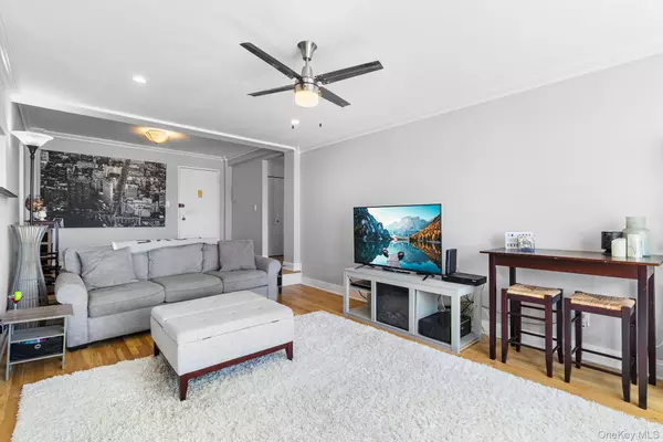 Long Beach, NY 11561,522 Shore RD #6M