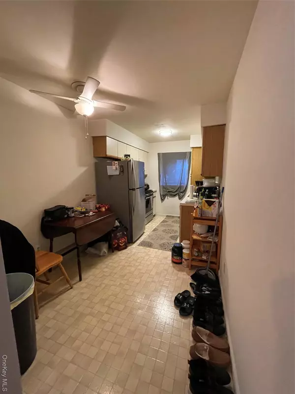 Nyack, NY 10960,288 High AVE #H1