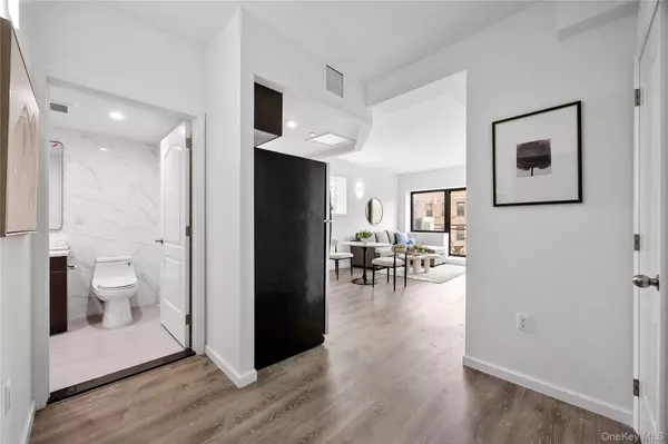 97-30 64th AVE #5B, Rego Park, NY 11374