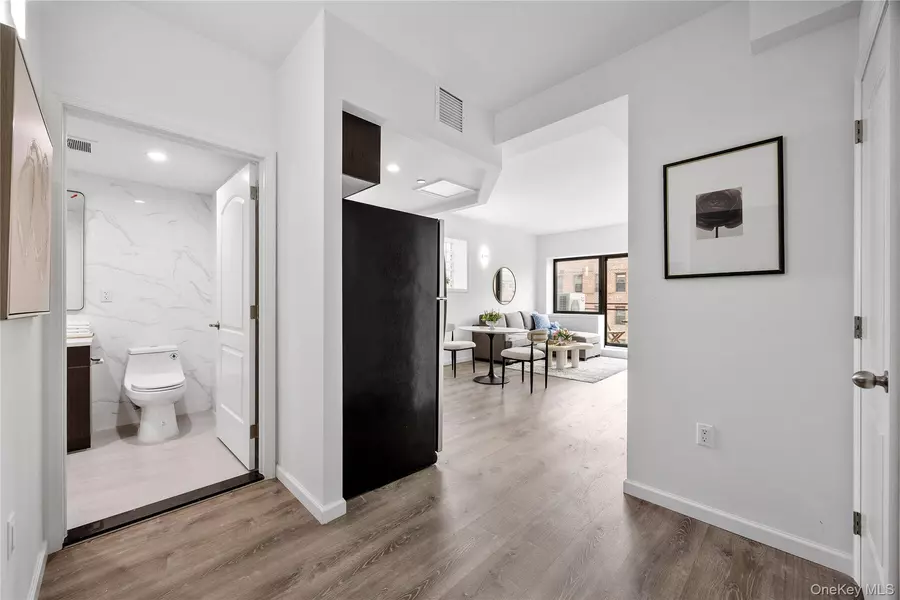 97-30 64th AVE #6A, Rego Park, NY 11374