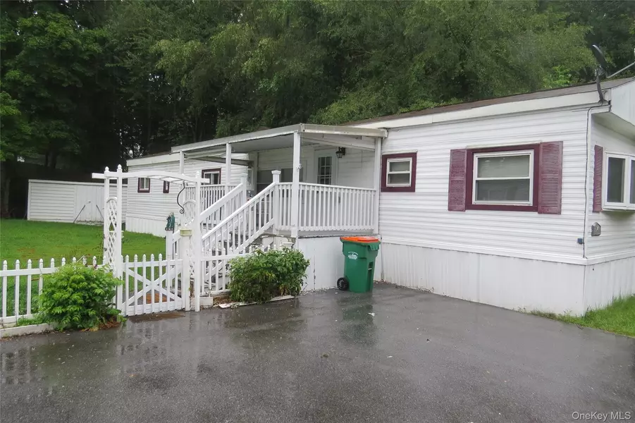 723 Beekman RD #74, Hopewell Junction, NY 12533