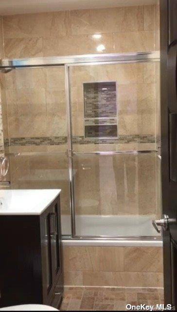 Elmhurst, NY 11373,8605 60th RD #3F