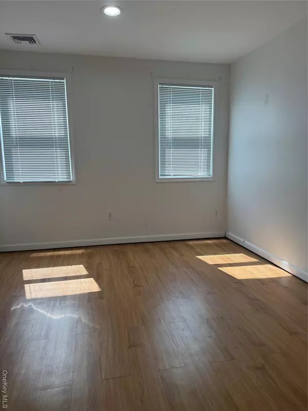 New City, NY 10956,60 S Main ST #7