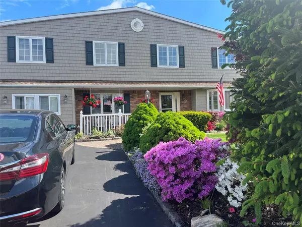 Deer Park, NY 11729,9 Hollings DR