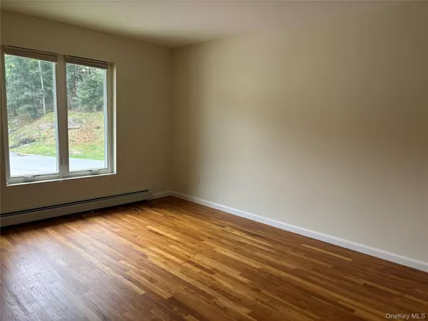 Hyde Park, NY 12601,3 Hook RD #63G
