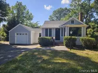 Kings Park, NY 11754,126 Alder DR