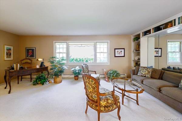 New City, NY 10956,3 Termakay DR