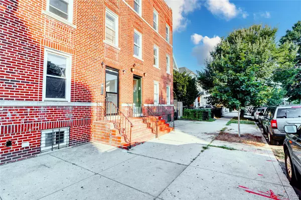 Woodhaven, NY 11418,8801 107th ST