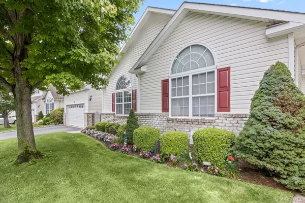 Mount Sinai, NY 11766,37 Constantine WAY