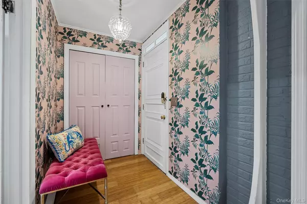 Hopewell Junction, NY 12533,1056 Beekman RD