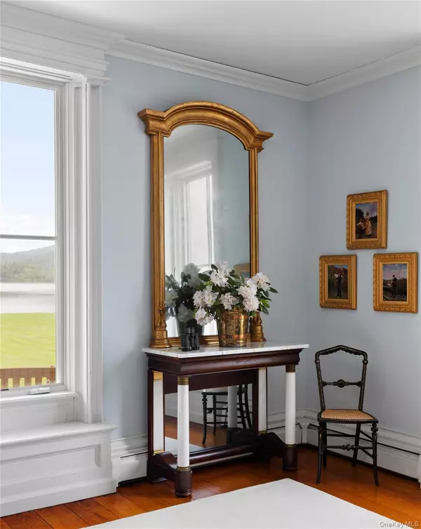 Bovina Center, NY 13740,Address not disclosed