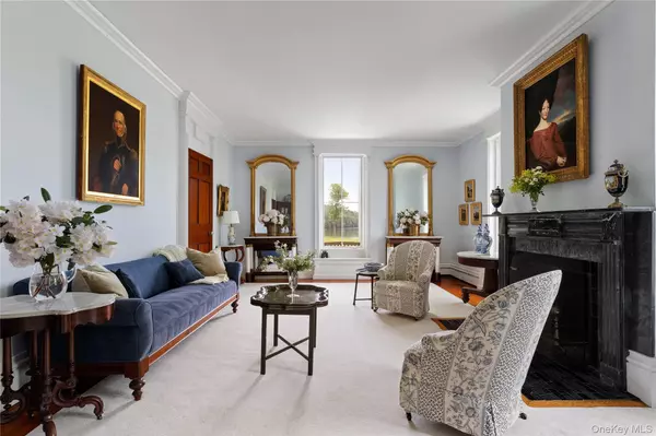 Bovina Center, NY 13740,Address not disclosed