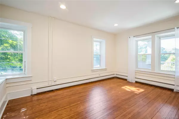 Garrison, NY 10524,1111 Route 9 #1