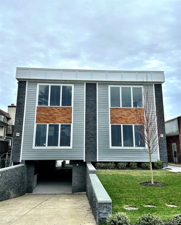 61 Orchard Beach BLVD #B, Port Washington, NY 11050