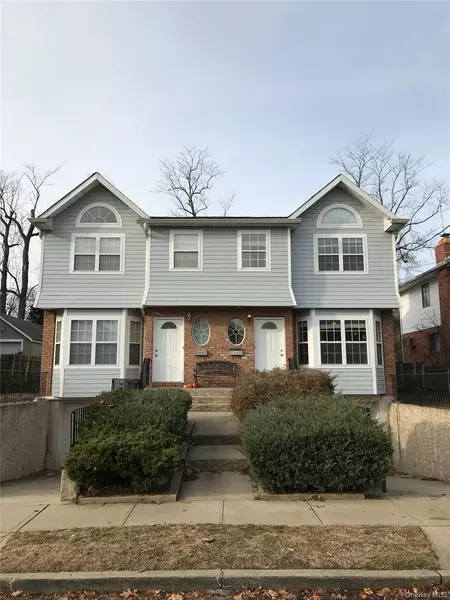 29 Hickory RD #B, Port Washington, NY 11050