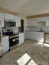 Kings Park, NY 11754,50 Pulaski RD