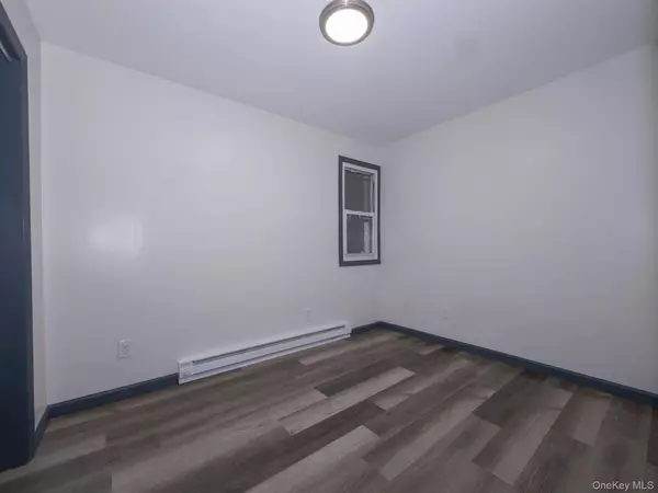 Newburgh, NY 12550,55 William ST