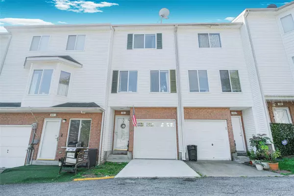 78 Amanda CT, Staten Island, NY 10312