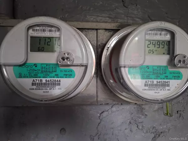 Brooklyn, NY 11208,12 Danforth ST