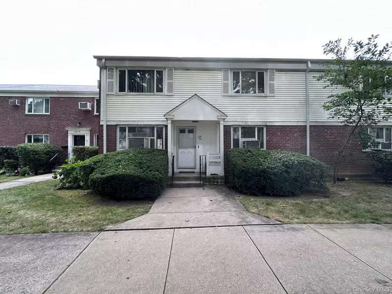 209-83 18th AVE #199, Bayside, NY 11360