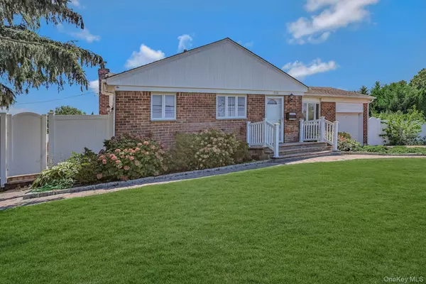 East Northport, NY 11731,1270 Pulaski RD