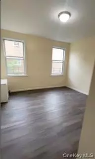 Bronx, NY 10467,2759 Matthews AVE