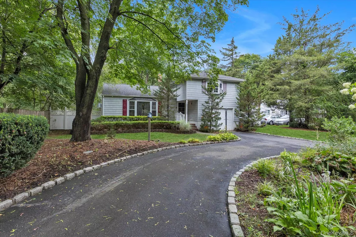 Yaphank, NY 11980,153 Patchogue Yaphank RD