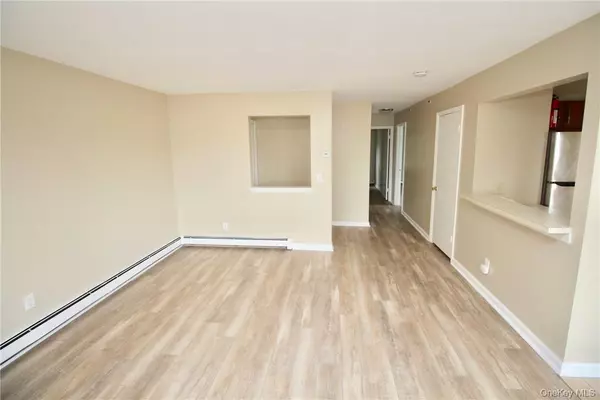 Harriman, NY 10926,25 Lexington Hill #10