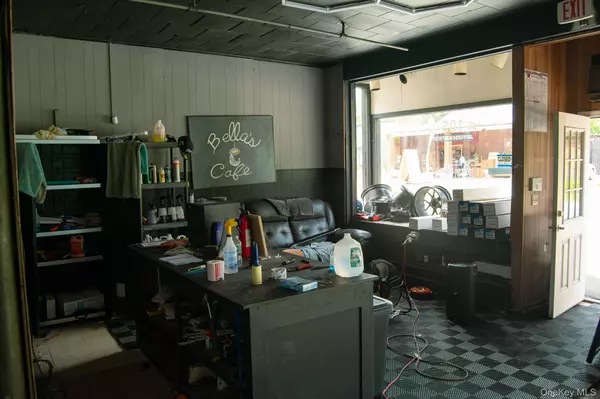 Monticello, NY 12701,107 Jefferson ST