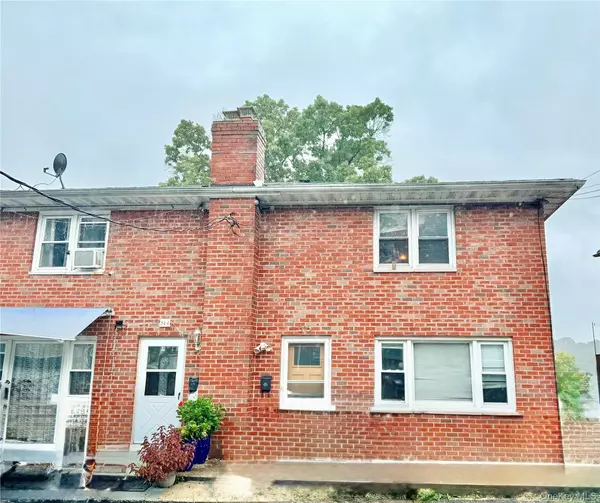 516 McLean AVE, Yonkers, NY 10705