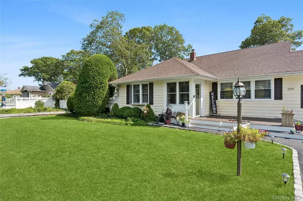 Mastic Beach, NY 11951,188 Washington AVE