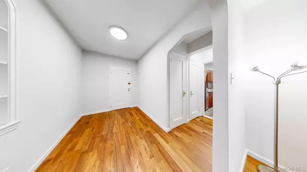 Brooklyn, NY 11218,385 Argyle RD #2K
