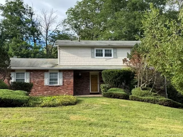 Spring Valley, NY 10977,23 Flint DR