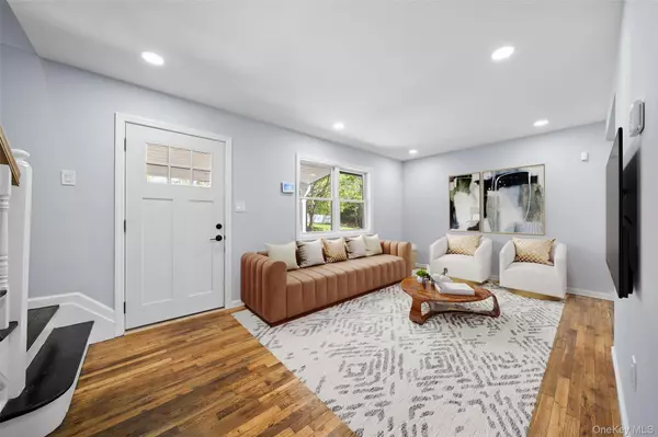 Centereach, NY 11720,21 Lehigh Avenue