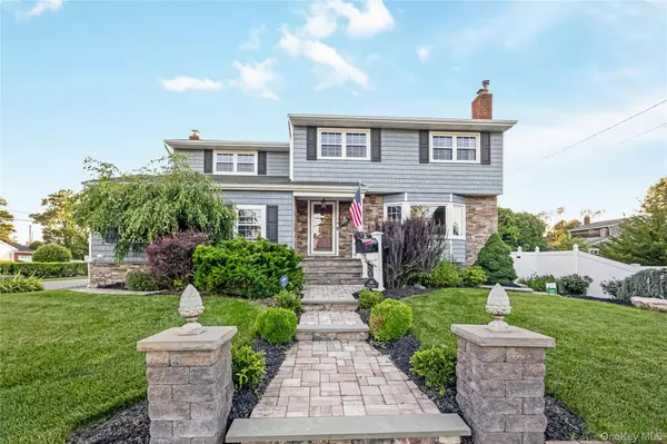 140 Ocean AVE, Islip, NY 11751