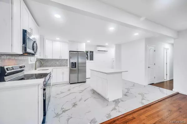 Wyandanch, NY 11798,118 S 31st ST