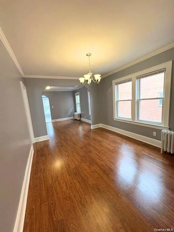Flushing, NY 11355,14735 41st AVE #2