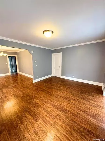 14735 41st AVE #2, Flushing, NY 11355