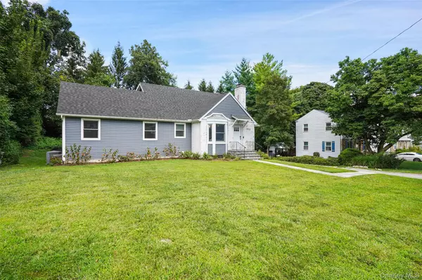 White Plains, NY 10603,30 Maryton RD
