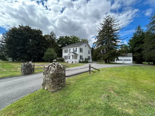 923 Main ST, Fishkill, NY 12524