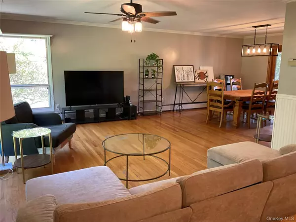 Otisville, NY 10963,574 Old Mountain RD