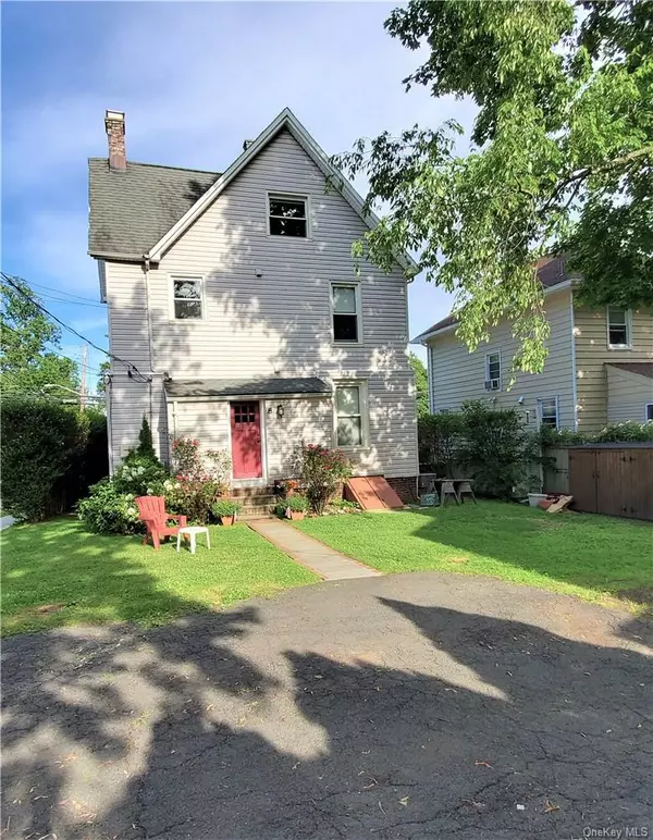Nyack, NY 10960,102 N Midland AVE