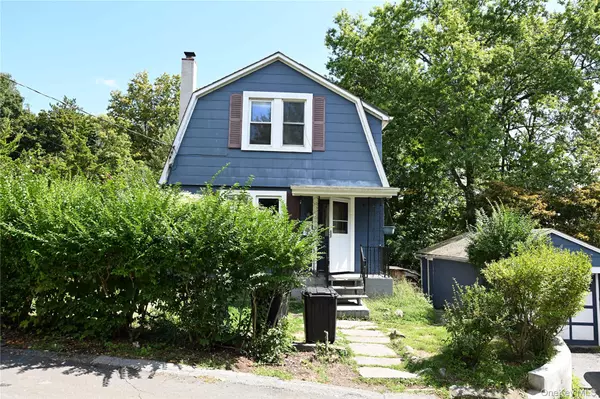Monroe, NY 10950,6 Brooks AVE