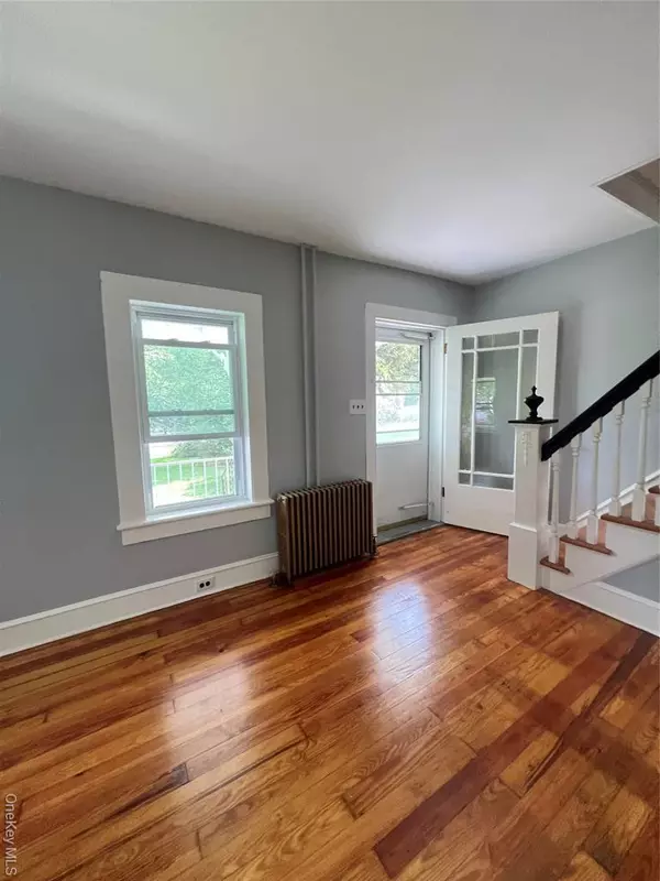Newburgh, NY 12550,147 SOUTH PLANK RD